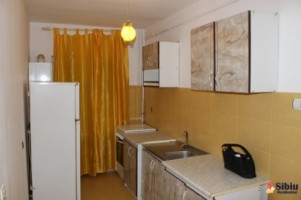 apartament-2-camere-de-vanzare-in-sibiu-zona-milea-10